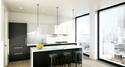 Visit MA Architects website