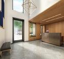 Visit MA Architects website