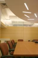 View Project Page