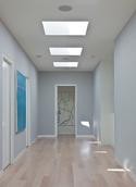 Visit MA Architects website
